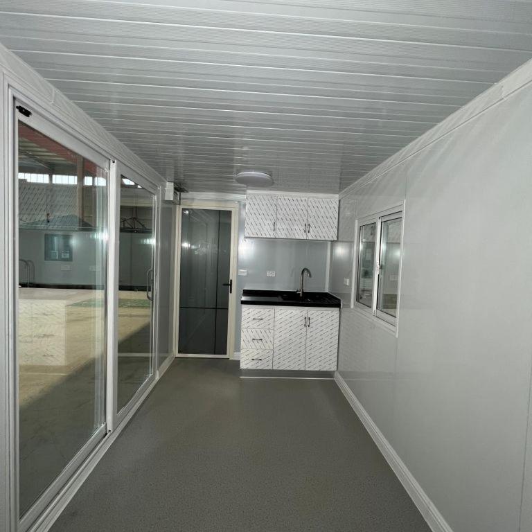 Haley'S Cabin Tauranga Exterior photo