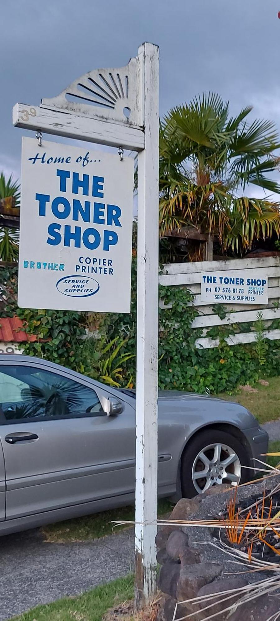 Haley'S Cabin Tauranga Exterior photo