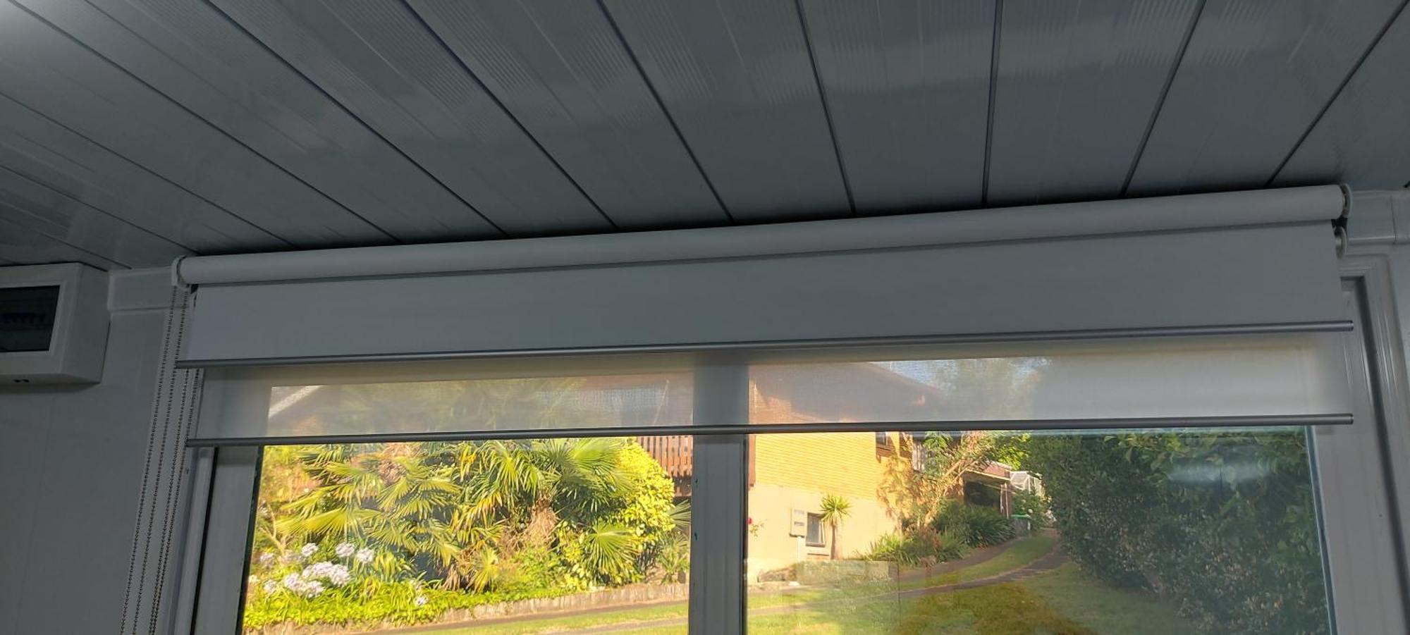 Haley'S Cabin Tauranga Exterior photo