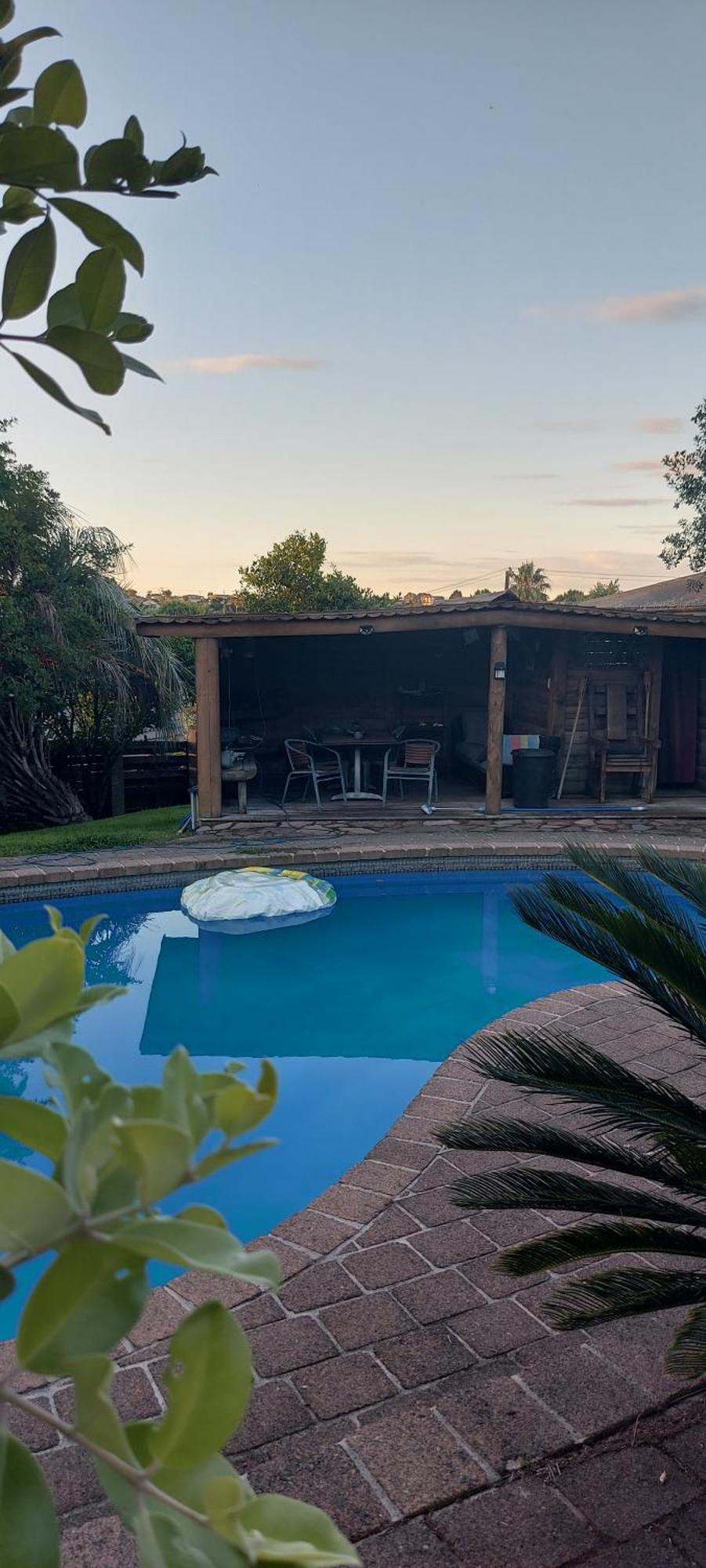 Haley'S Cabin Tauranga Exterior photo